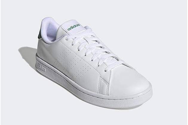 Adidas Advantage 01 Adidas Advantage 01