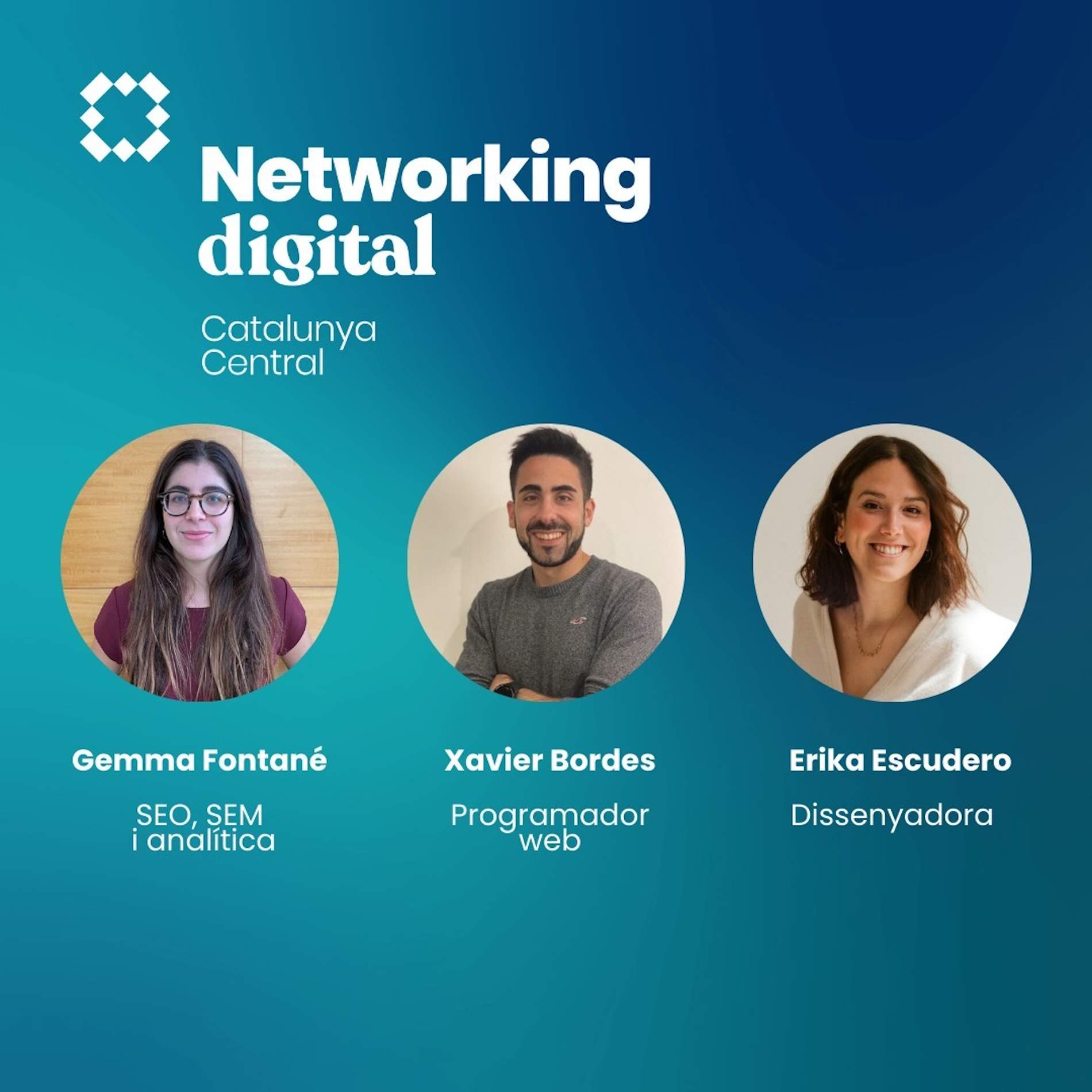 Trabajadores Orvit Digital Trabajadores Orvit Digital