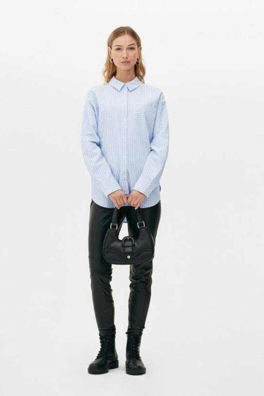 Camisa de Primark Camisa de Primark
