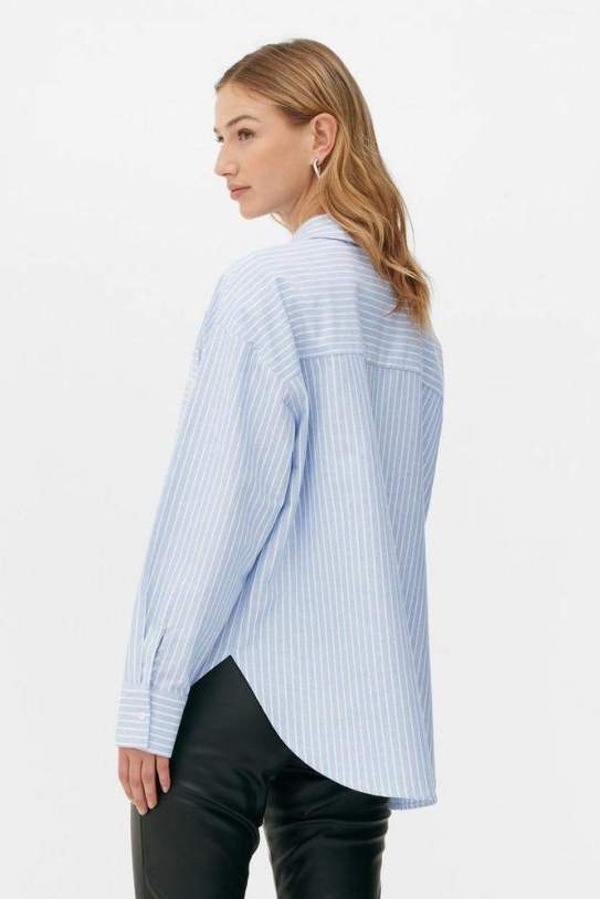 Camisa de Primark Camisa de Primark