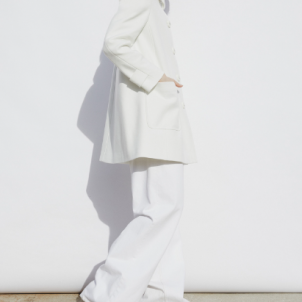 Grans butxaques laterals