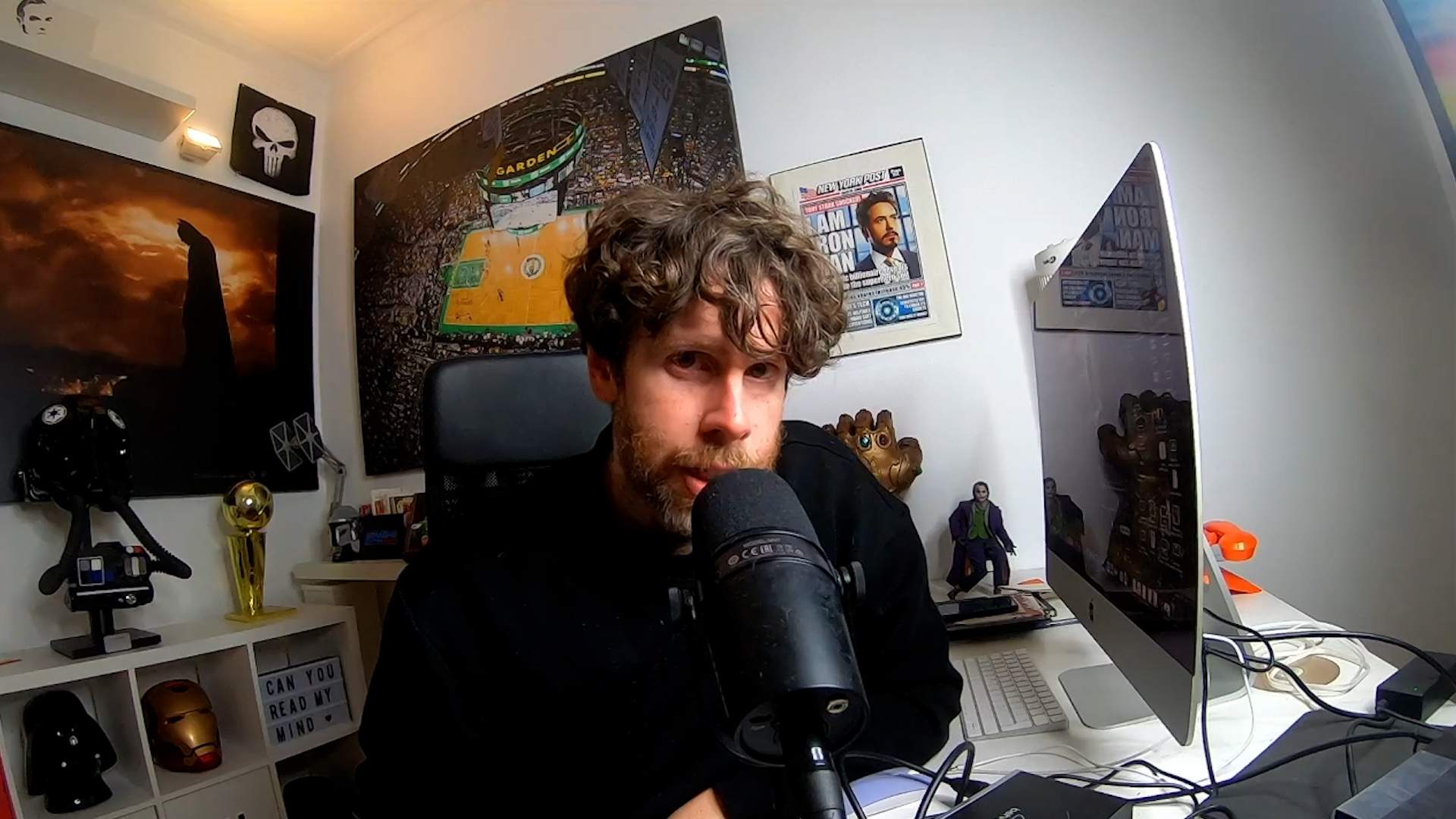 Dani Senabre: "No existe ningún abismo entre el Barça y el Nápoles"