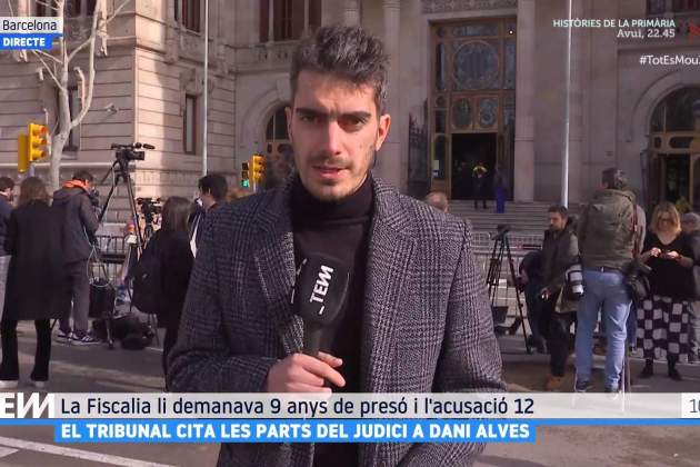 enric tv3 enric tv3