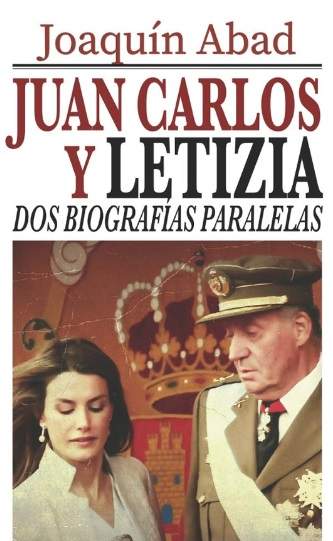 libro libro