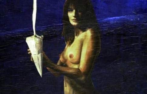 leticia desnuda leticia desnuda
