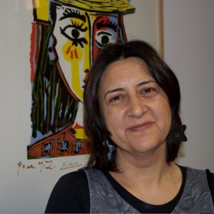 rosa perez EUPV1 rosa perez EUPV1