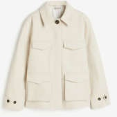 Chaqueta de H&M Chaqueta de H&M