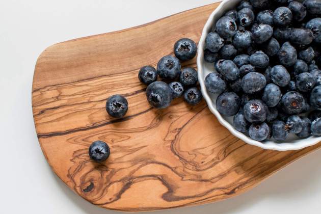 antioxidantes antioxidantes