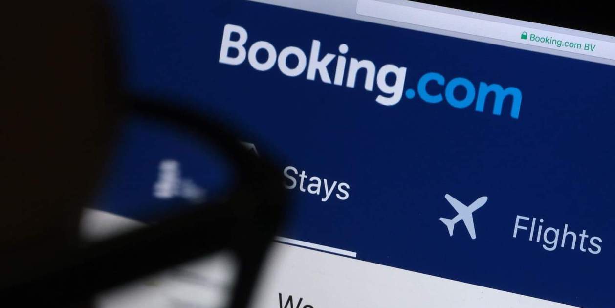 plataforma online booking viajes plataforma online booking viajes