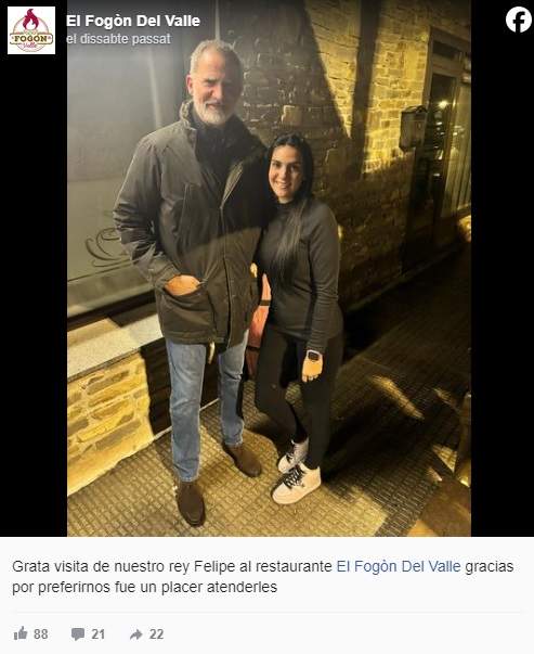 fogon fogon