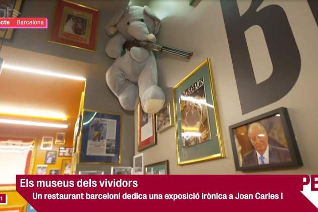 museu3 museu3
