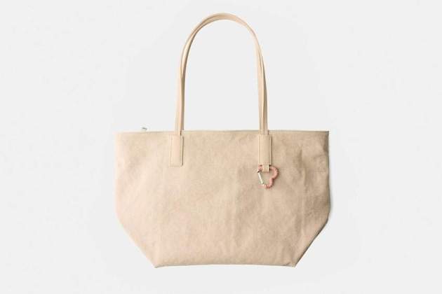Bossa shopper charm cor Bossa shopper charm cor
