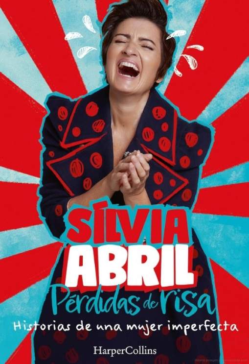 libro abril libro abril