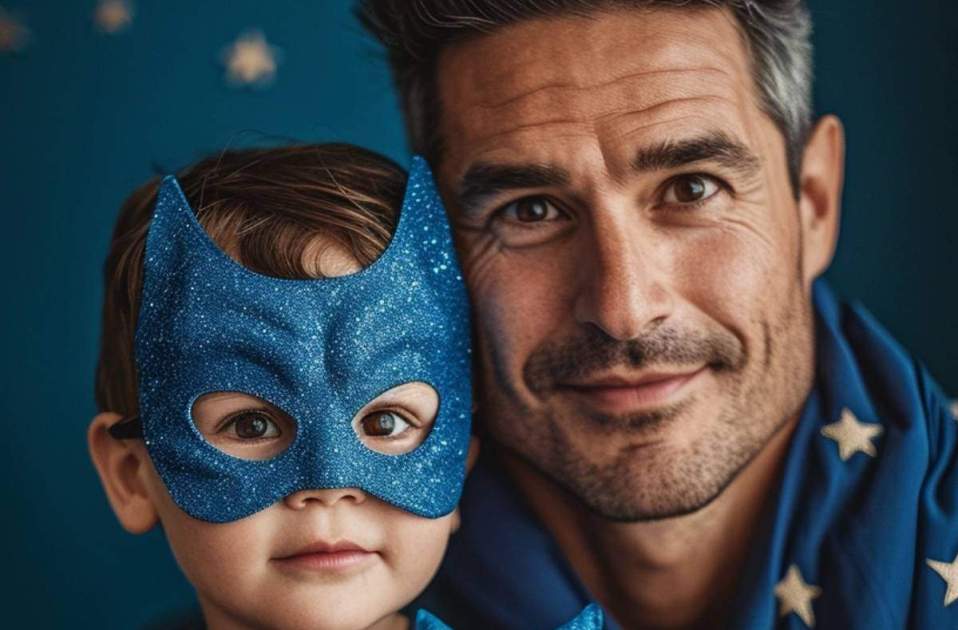 Dia del padre portada Dia del padre portada