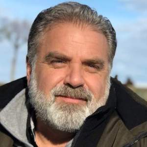 jim russo jim russo