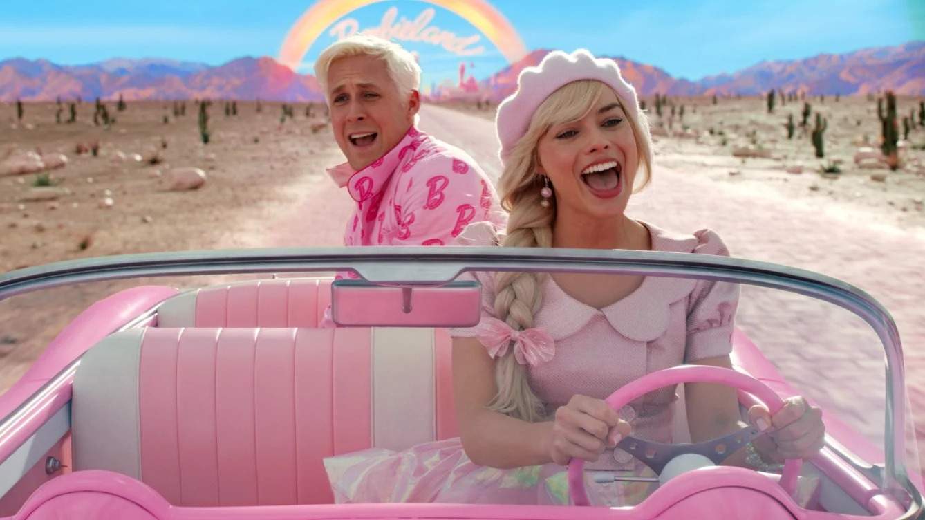 Vox veta la compra de 'Barbie' i '20.000 espècies d'abelles' a la biblioteca municipal de Borriana