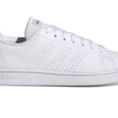 Sabatilles de Decathlon Sabatilles de Decathlon