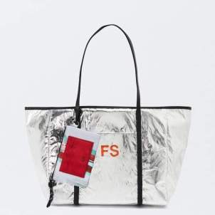 Bolso de Parfois Bolso de Parfois