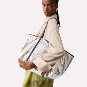 Bolso de Parfois Bolso de Parfois