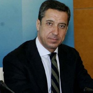 Eduardo Zaplana PP català wiki Eduardo Zaplana PP català wiki