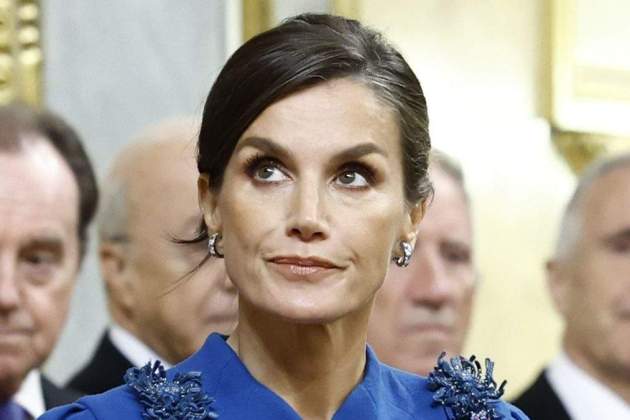 Letizia