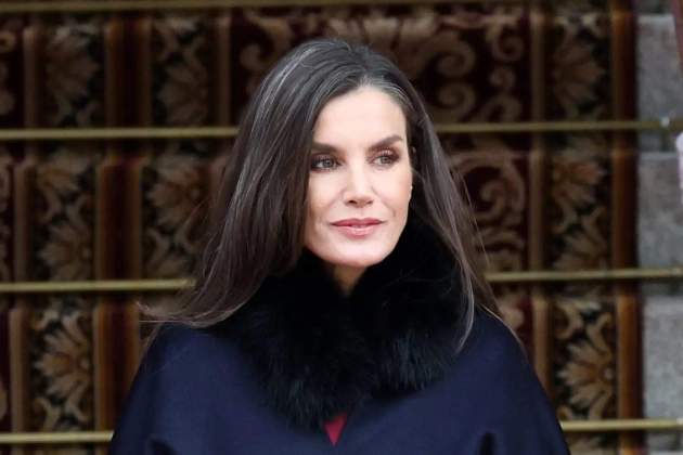 Letizia