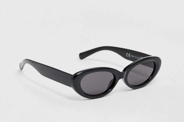 Gafas de Stradivarius Gafas de Stradivarius