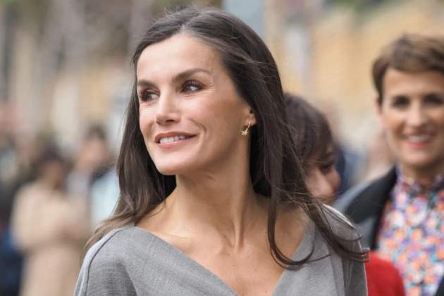 Letizia