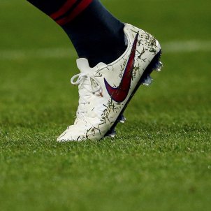 Bota vamba futbol Efe Bota vamba futbol Efe