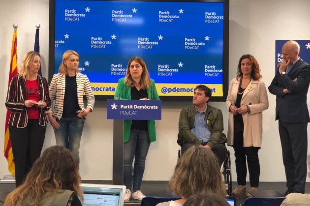 pdcat pascal conesa munte bonvehi marta lasalas