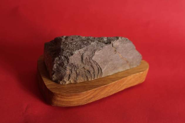 piedra peana piedra peana