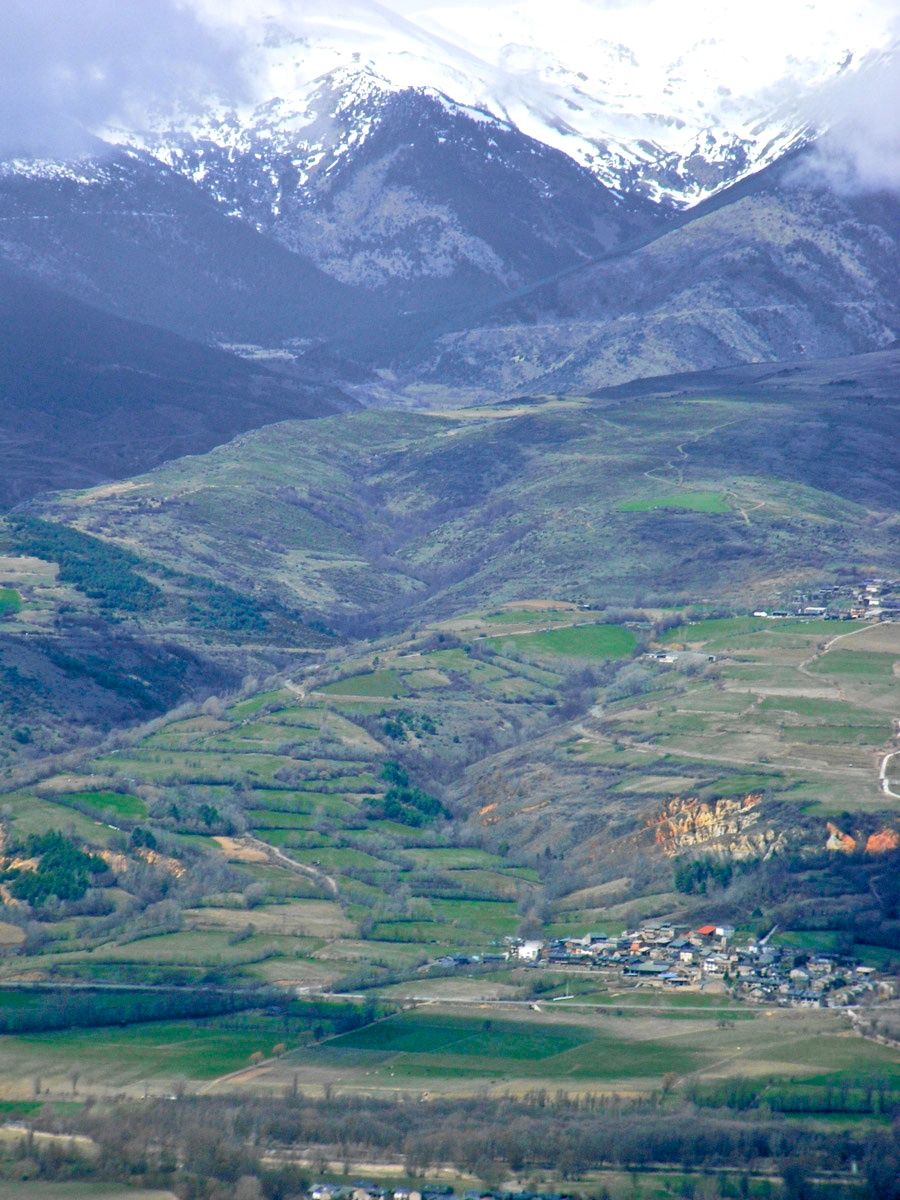 El sector turístic català encara amb optimisme la Setmana Santa