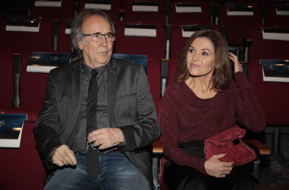 Serrat Candela GTRES Serrat Candela GTRES