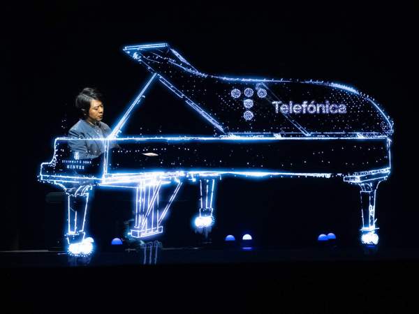 CONCIERTO CENTENARIO TELEFONICA (3)