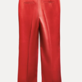 Pantalons de Zara Pantalons de Zara