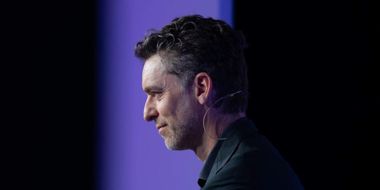 pau gasol president gasol16 ep