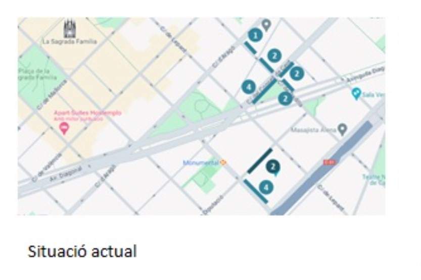 situación actual bus|buzo