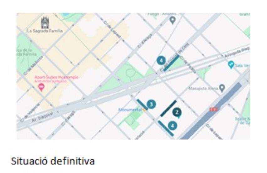 situación definitiva busjpg situación definitiva busjpg