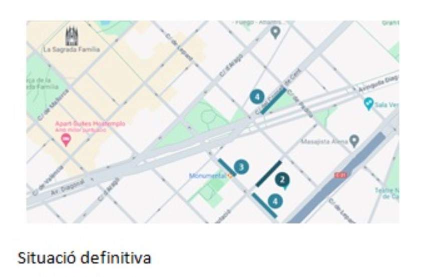 situación definitiva busjpg