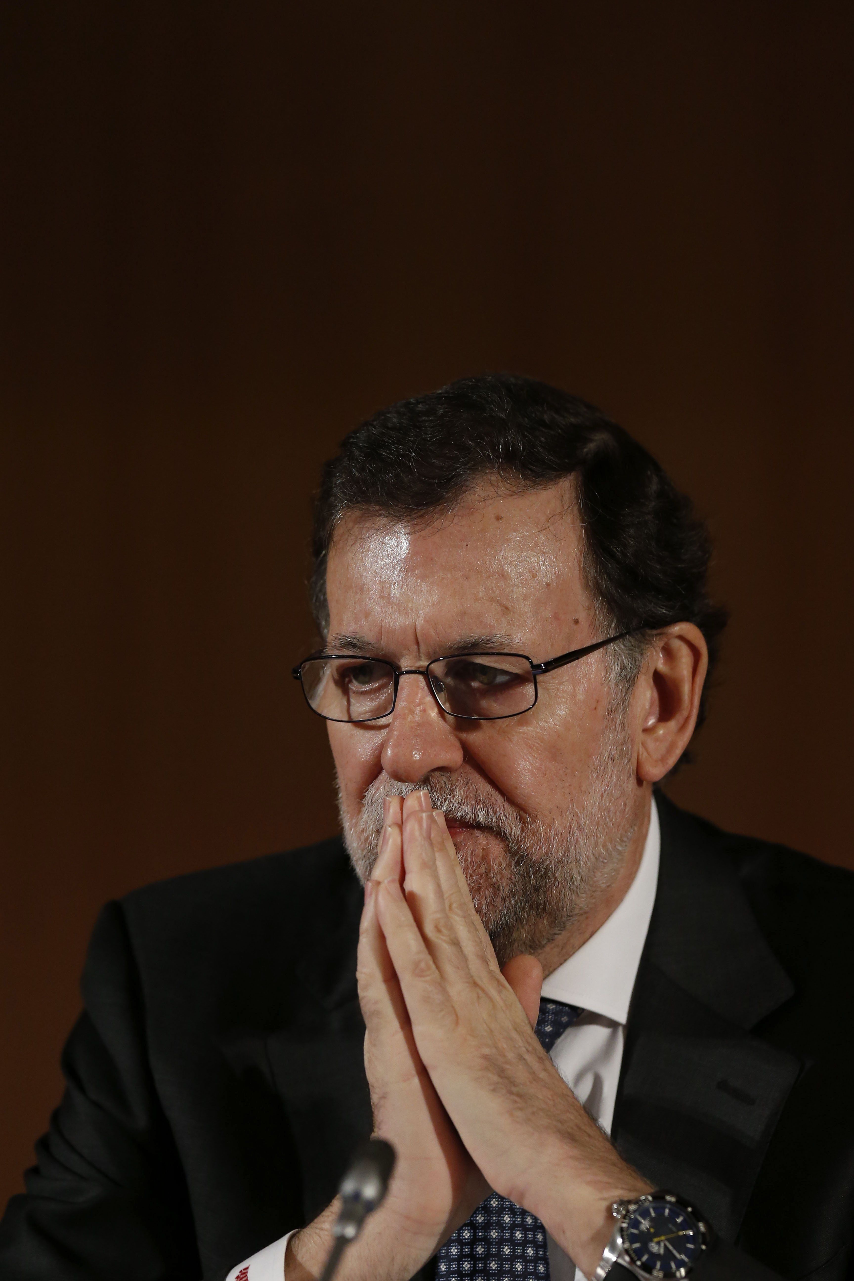 España, tres meses sin gobierno