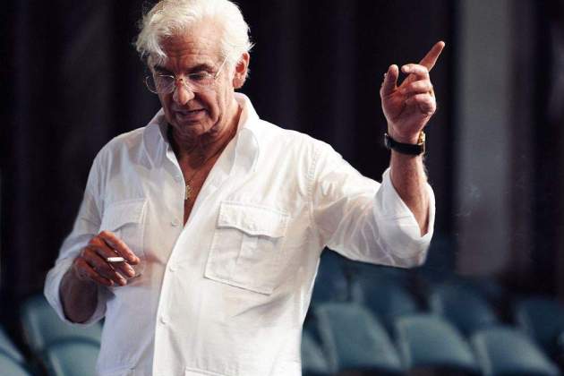 bernstein4 1653976309 bernstein4 1653976309