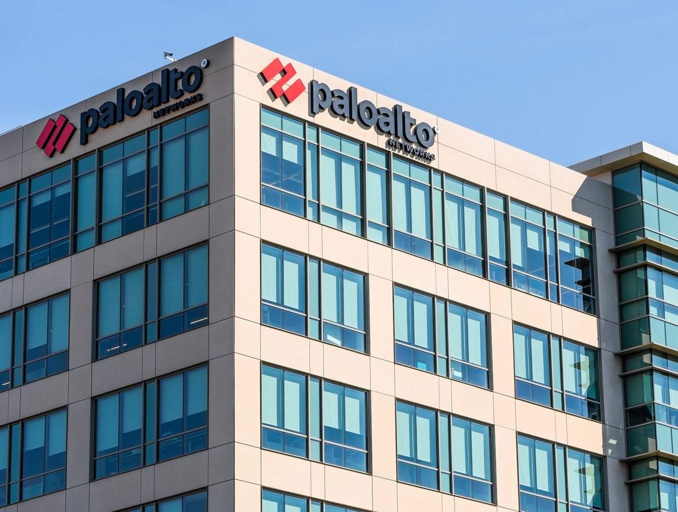 Palo Alto i Telefónica Tech uneixen forces