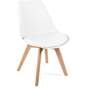 Suport|Respatller ergonòmic Suport|Respatller ergonòmic