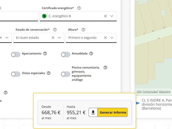 índice de ref índice de ref