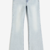 Pantalón de H&M Pantalón de H&M