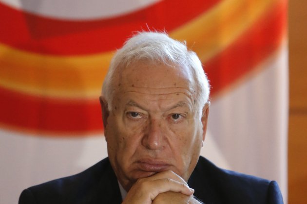 margallo GTRES