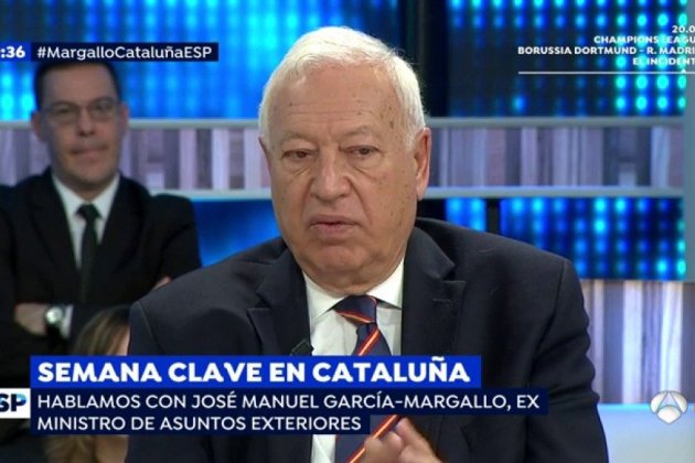 margallo corbata a3