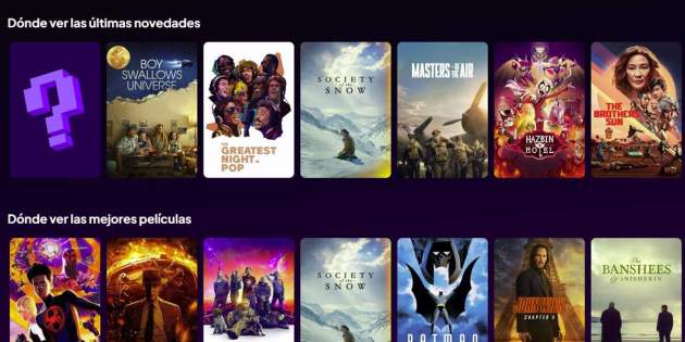 peliculas online peliculas online