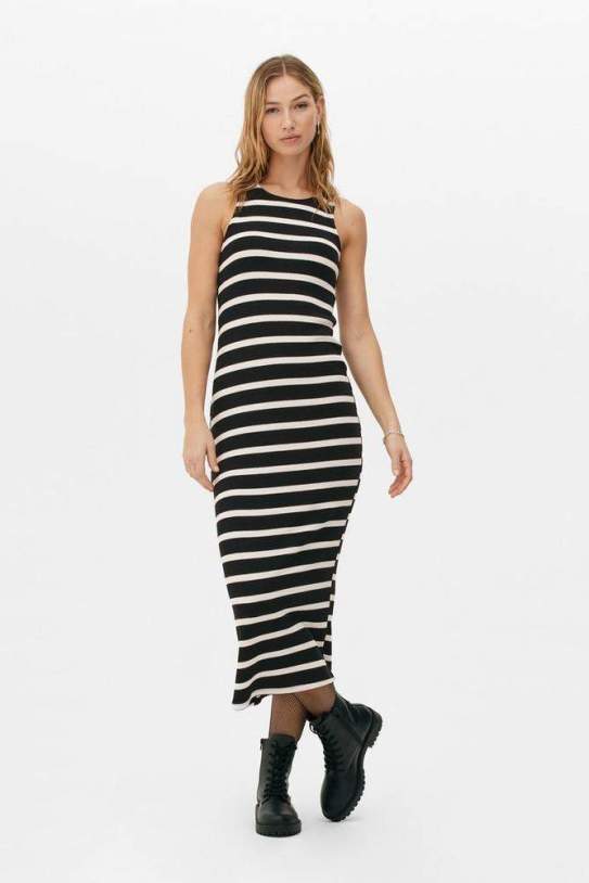 Vestit de Primark Vestit de Primark