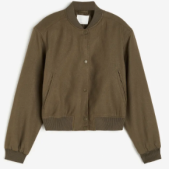 Cazadora de H&M Cazadora de H&M